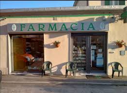 farmacia orto dei semplici livorno