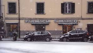 farmacia san marco livorno