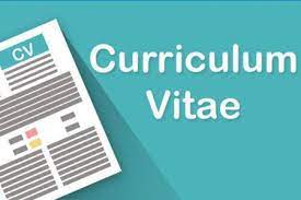 invio curriculum